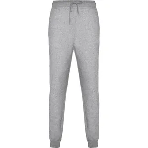 Pantaloni Personalizzati Adelpho per Prodotti Sportivi Promozionali - Product Image 2