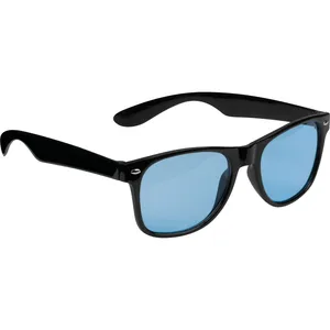 Occhiali da Sole Sportivi Personalizzati per il Marchio Grazia - Product Image 4