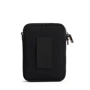 Mädchen Reisetasche für Herren und Damen Neopren Crossbody Schultertasche für Reise Gürteltasche