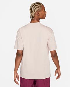 Camiseta 100% de algodón hecha en fábrica, camisetas ligeras de talla grande OEM lisas con logotipo personalizado pesado para hombre - Product Image 2