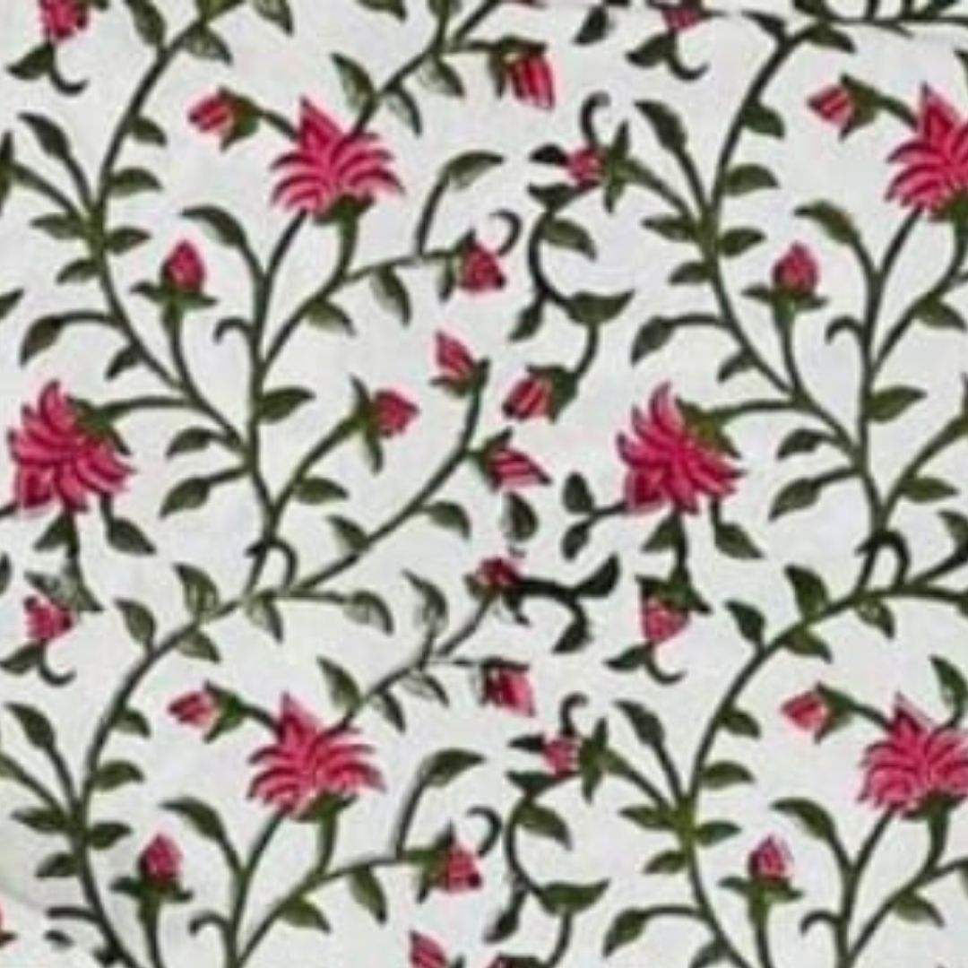 As shown in the pictures