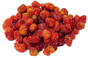 มะเขือเทศเชอร์รี่แห้งคุณภาพสูงจากเวียดนาม พร้อมส่งออกในปริมาณมาก - Product Image 6