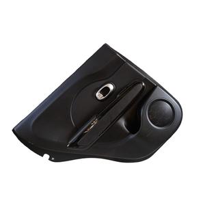 Panel Interior de la Puerta Trasera Izquierda para KIA Soul Serie (14>18) 83310-B2000 D4FB - Product Image 1