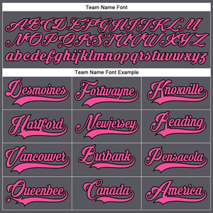 เสื้อเจอร์ซีย์ฮ็อกกี้น้ำแข็งสำหรับผู้ชายเสื้อทีมออกแบบโลโก้ตามสั่งผลิตในปากีสถาน - Product Image 2