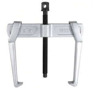 Universal 2-Jaw Sliding Extractors for Gear <b>Pullers</b> - Product Image 2