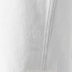 <b>Men's</b> <b>Lightweight</b> High Quality Custom XS Size Windproof Sport <b>Jacket</b> Stand Collar for Outdoor Activities <b>Summer</b> Autumn Seasons - Product Image 6