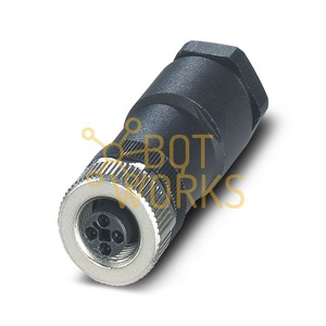 Phoenix Contact 1404644 - Nuovo - Product Image 1