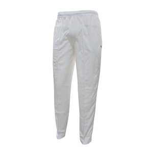 Uniformes de baseball OEM en gros 100% polyester, concevez vos propres uniformes de baseball et softball pour hommes, ensemble maillot et pantalon - Product Image 3