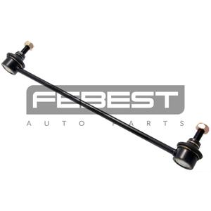 Tirante del stabilizzatore anteriore FEBEST (0323-GE) - Product Image 1