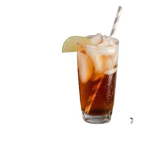 Walnut Drink Pot Tea <b>Coffee</b> Cup Plain Blank Wooden Coaster Wood Bone Coaster Printing Custom Eco-friendly Design Wholesale Wate - Product Image 2