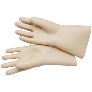 Guantes Aislantes para Electricistas Knipex - Calzado de Seguridad para Trabajos Eléctricos - Product Image 1