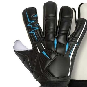 Gants de gardien de but de haute qualité à des fins de match et d'entraînement Conception et logo personnalisés personnalisés par Next Tech Industries - Product Image 5