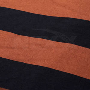 Camisetas ajustadas con logotipo personalizado para hombre, camisetas cómodas y transpirables para hombre, camisetas para hombre a la venta en línea - Product Image 6