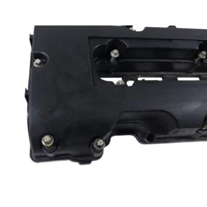 Tapa de Válvulas OPEL Corsa E 3ra Serie 55561426 B14XER Gasolina 1400 (15>) - Product Image 5