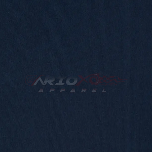 Vente en gros T-shirts de haute qualité pour hommes avec impression de logo personnalisé T-shirts simples pour une tenue décontractée régulière - Product Image 6