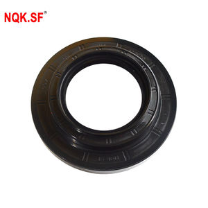 <span class=keywords><strong>Precio</strong></span> <span class=keywords><strong>de</strong></span> fábrica, sellos <span class=keywords><strong>de</strong></span> aceite para <span class=keywords><strong>lavadora</strong></span>, sello <span class=keywords><strong>de</strong></span> aceite <span class=keywords><strong>de</strong></span> <span class=keywords><strong>goma</strong></span> NBR FKM con sello <span class=keywords><strong>de</strong></span> aceite estándar <span class=keywords><strong>de</strong></span> resorte - Product Image 3