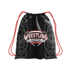 Combinaisons de lutte OEM ODM, ensemble pour joueurs d'équipe, rashguard adulte léger, vente en gros d'usine, personnalisé 2026 - Product Image 6