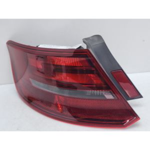 ไฟหยุดด้านหลังซ้าย AUDI A3 Sportback (8V4) 8V4945095C (12>16) - Product Image 1