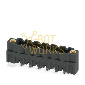 Phoenix Contact 1955675 - Nuovo - Product Image 1