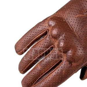 High Quality 2026 New Custom Design Men <b>Racing</b> <b>Gloves</b> Wholesale Men <b>Racing</b> Wear <b>Racing</b> <b>Gloves</b> - Product Image 6