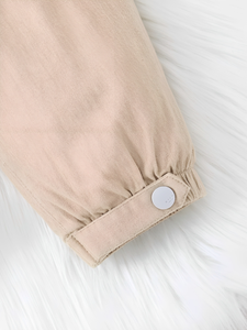 Moda de alta calidad premium bajo precio pantalones fabricante de pantalones ropa para niños - Product Image 5