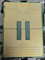 Processeur serveur haute performance Intel Xeon Platinum 8562Y+ CPU 32C/64T 2,8 GHz 60 Mo de cache LGA4677 / 8562y 8462y+ 8480+ 8480c