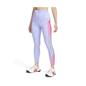 Leggings de sport pour femmes, leggings d'entraînement, de course à pied, sans couture, pour femmes, logo personnalisé, taille élastique - Product Image 1