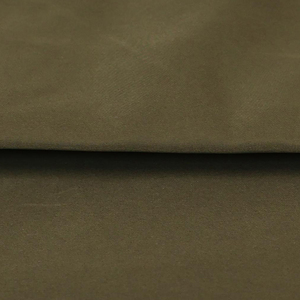 ผ้าโพลีเอสเตอร์เรียบง่าย ราคาประหยัด เป็นมิตรกับสิ่งแวดล้อม ทำความสะอาดง่าย กันน้ำ  ออกแบบเฉพาะสำหรับเด็กผู้หญิง - Product Image 5