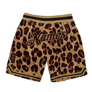 Pantalones Cortos de Baloncesto Personalizados, Blancos con Ribete Rojo, Pantalones Cortos Deportivos de Malla, Uniforme de Equipo, Ropa Deportiva de Secado Rápido, Transpirable, para Entrenamiento y Gimnasio - Product Image 6