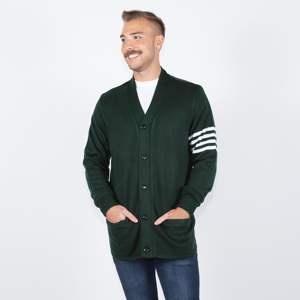 Suéter universitario de alta calidad: suave, cómodo y perfecto para la moda atemporal y el uso diario - Product Image 2