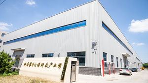 Yongli привлекательные и практичные мини-лифты для дома для продажи Умный домашний лифт для 2 этажа - Product Image 5