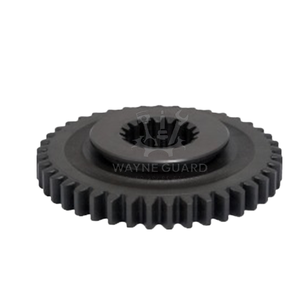1660094 964917M1 1682690M2 1660094M1 Gear-1682690M1 4th สำหรับ Massey Ferguson ชุดเกียร์รถแทรกเตอร์ - Product Image 3