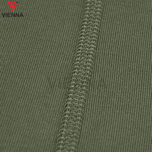 Camiseta Estampada de Poliéster y Algodón para Hombre, Camisetas Casuales de Algodón 100% para Hombre, Impresión Digital Personalizada 2026 - Product Image 3