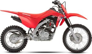Newly OUT Talaria Sting R MX4 Electric Dirt Bike 8000W with 60v 250cc & 125cc <b>Motorcycle</b> Light Bx - Product Image 3