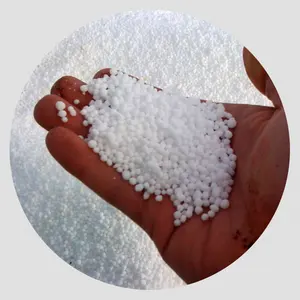 Fertilizante de nitrógeno, Urea, 46% N