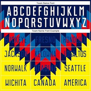 Dernière conception 100% polyester uniforme de football nouveau style adultes professionnel logo personnalisé séchage rapide respirant de haute qualité - Product Image 6