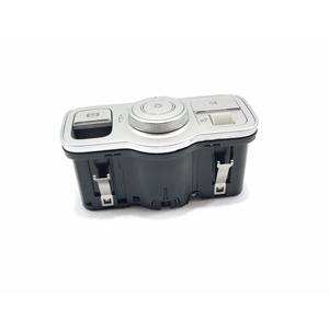 สวิตช์ควบคุมไฟ MERCEDES GLE W167 A1679051201 (18>) - Product Image 2