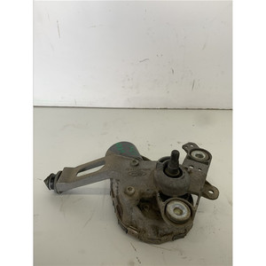 MOTOR DEL LIMPIAPARABRISAS DELANTERO DERECHO FORD Focus Sedan 5ª Serie BM51-17504-BF (11>14) - Product Image 3