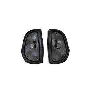 ซีลยางกระจกมองหลังด้านข้างสำหรับ W202 Mercedes W140 W210 - Product Image 2