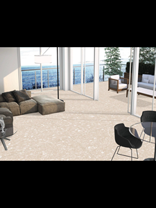 LEVANZO CREMA SCULPTURE 800*1600MM - Product Image 3