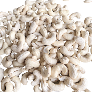 Manufacturing Raw Cashew <b>Nuts</b> Cashew <b>Nuts</b> A180 Export Cashew <b>Nuts</b> Wholesale Exported To Asia, EU, MIDDLE EAST - Product Image 1
