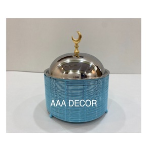 MEJOR CALIDAD Uso comercial Buffet Chafing Dish/Chafing Dish GOLD Chaffing Platos para Hotel Restaurante y Boda Metal - Product Image 2