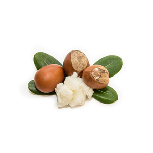 African <b>Raw</b> <b>Shea</b> <b>Butter</b> Bulk Unrefined Global Wholesale Supplier - Product Image 6
