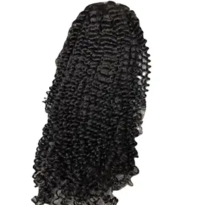 2023 Best Selling Hd Lace Frontal Wig 13x4 Unprocessed Virgin Wigs For Black Women Straight Wave And Curly UPS DHL FEDEX