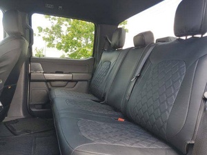 2023 asequible ffo-rdd a la medida de la energía - Product Image 6