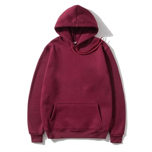 Sudadera con capucha de diseño personalizado para hombre, Sudadera con capucha de sublimación de alta calidad, Sudadera con capucha de nuevo diseño, tela de calidad fina - Product Image 3