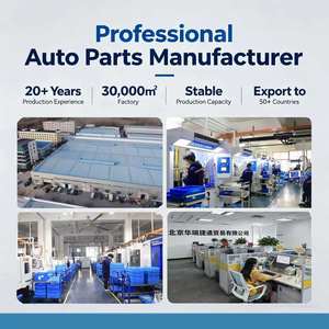 Garniture d'aile avant droite de haute qualité OE 31448325 pour <span class=keywords><strong>Volvo</strong></span> XC40 <span class=keywords><strong>C40</strong></span> 2019-2026 Pièces de rechange automobiles - Product Image 4