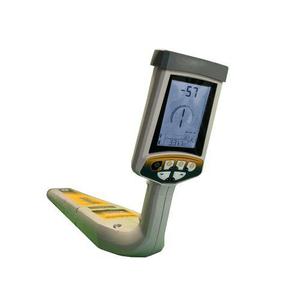 Localisateur de tuyaux et de câbles professionnel Rycom Pathfinder Pro Series 2 - Product Image 3