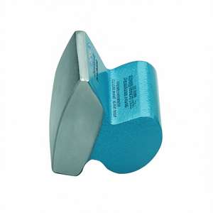 Gedore - Yunque de mano para alisar - Product Image 3