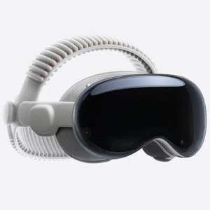 NUEVO FAV M5 Visions Pro con Chips M5 y 1TB - Product Image 2